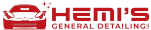 New HGD Long Logo (1)
