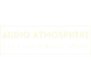 Audio Atmosphere