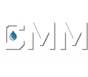 Concrete Moisture Mitigation, Inc.