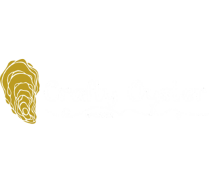 Crafty Oyster