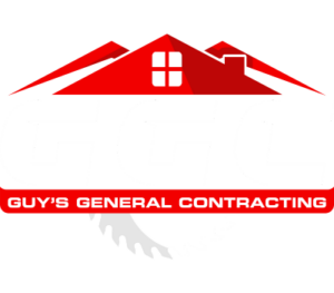 Guys General Contracting