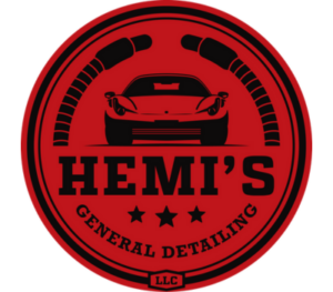 Hemis General LLC