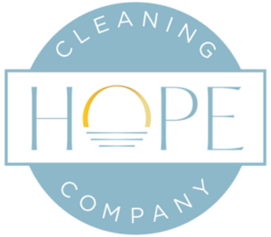 Hope Cleaning Co