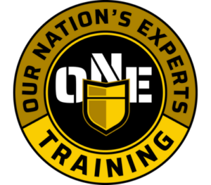 One Training LLC