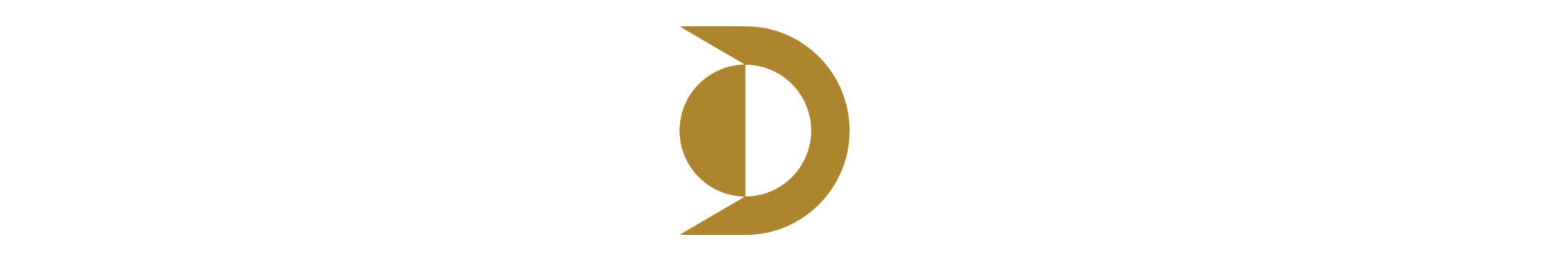 Olex Digital LLC Logo