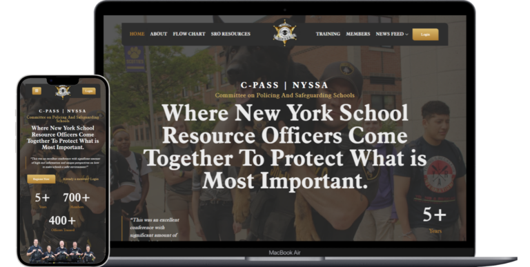 C-PASS.org