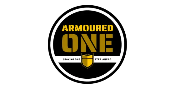 Armoured One LLC