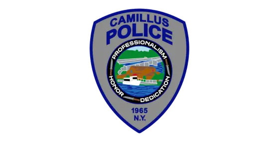 Camillus Police Department