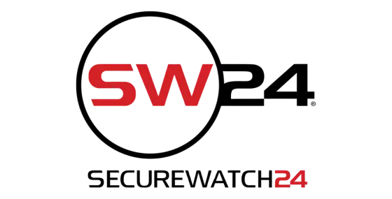 SecureWatch24