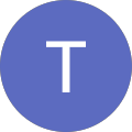 Tucker Phelps Avatar