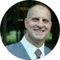 Keith Watkins Avatar