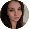 hanadi sardo Avatar