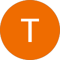 Trevor Tooke Avatar