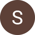 Steven Okoniewski Avatar