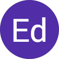 Ed O&#039;Carroll Avatar