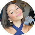 Paxton S Avatar